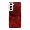 Red Poison - Samsung S22