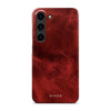 Red Poison - Samsung S23