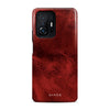 Red Poison - Xiaomi 11T / 11T Pro