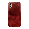 Red Poison - iPhone X / Xs