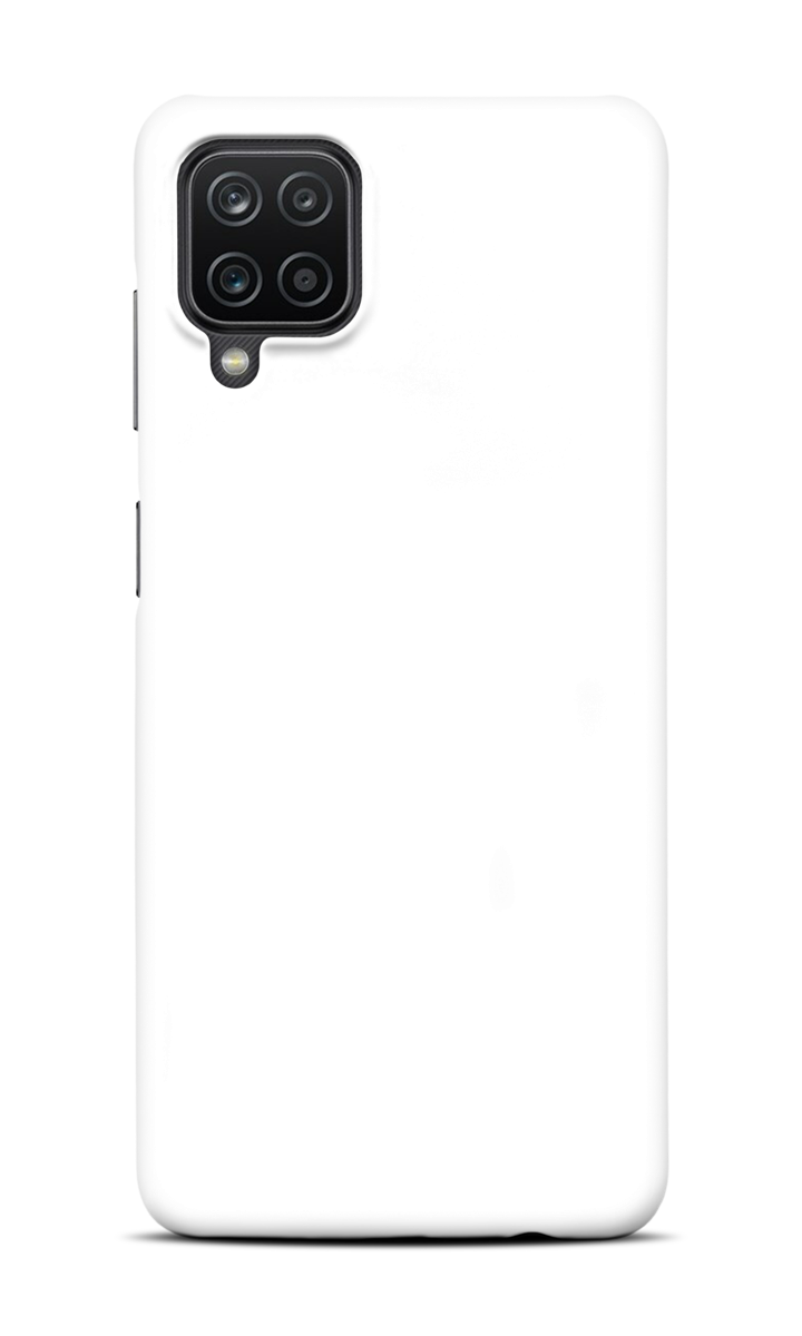 Samsung A12 - Snap