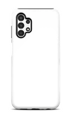 Samsung A13 4g 5g - Shock-Proof