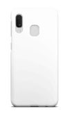 Samsung A20E - Snap