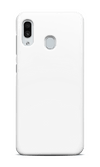Samsung A30 / A20 - Snap