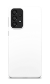 Samsung A33 5g - Snap