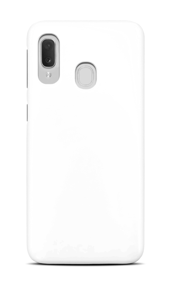 Samsung A40 - Snap