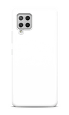 Samsung A42 5g - Snap