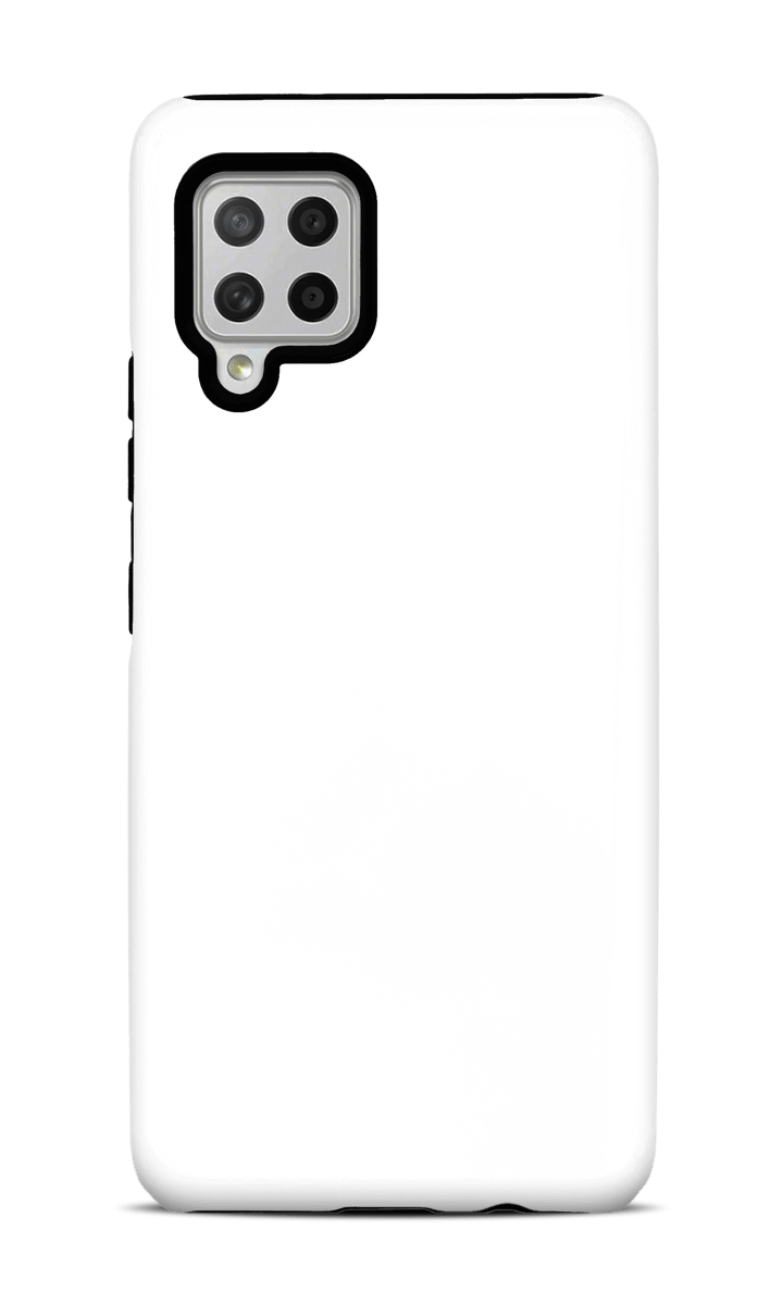 Samsung A42 5g - Shock-Proof