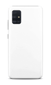 Samsung A51 - Shock-Proof