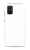Samsung A71 - Shock-Proof