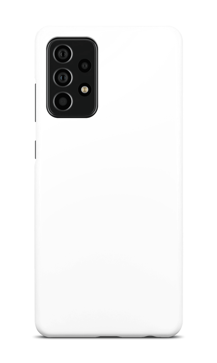 Samsung A72 4g 5g - Snap
