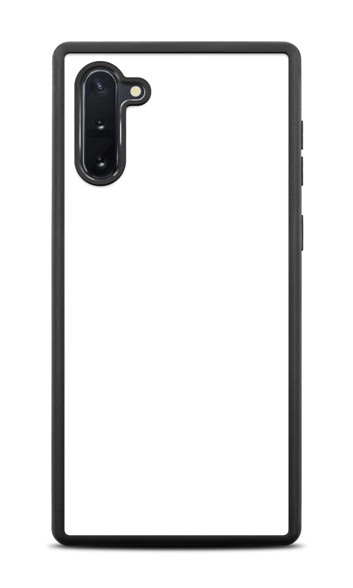 Samsung Note 10 - Ultra-Shield