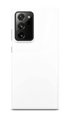 Samsung Note 20 Ultra - Snap