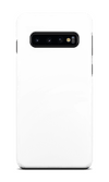Samsung S10 - Shock-Proof