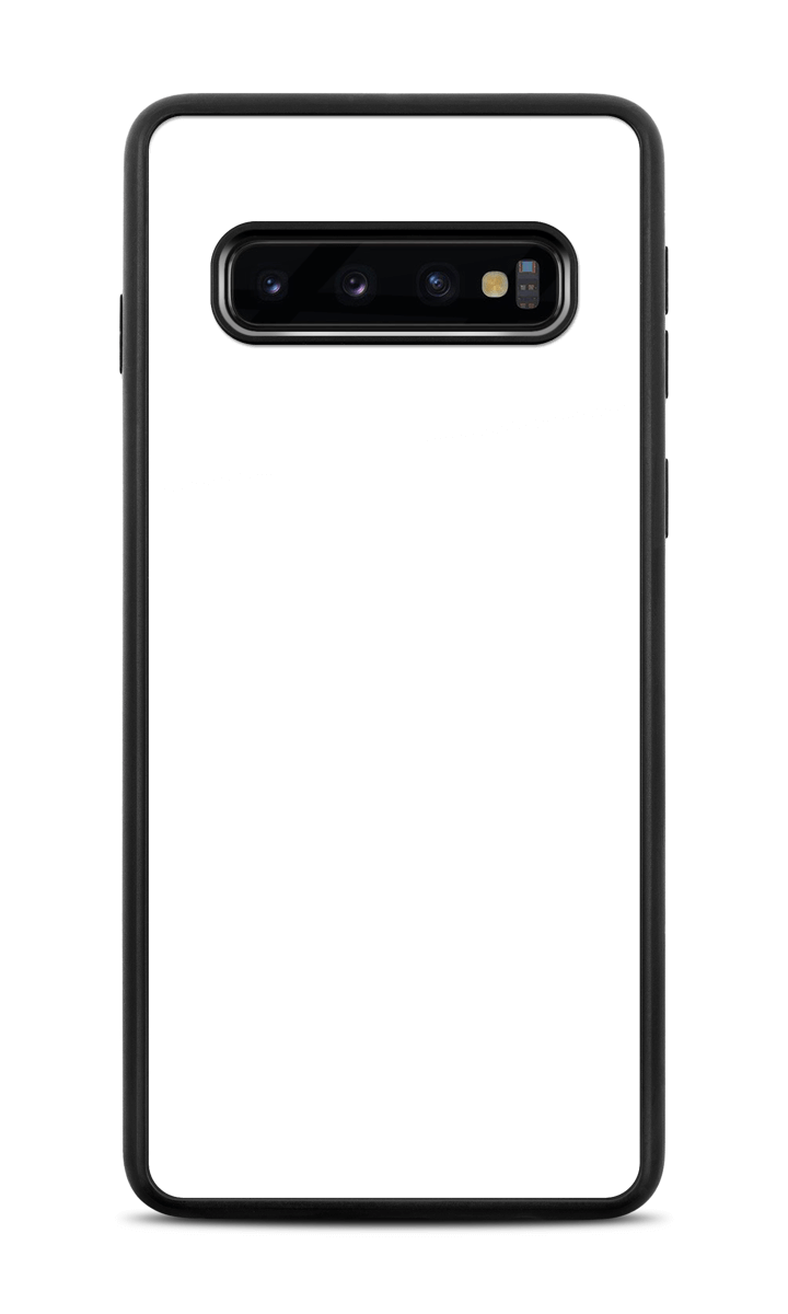 Samsung S10 - Ultra-Shield
