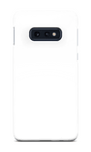 Samsung S10 E - Snap