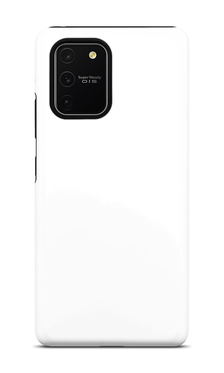 Samsung S10 Lite - Shock-Proof