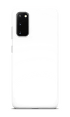 Samsung S20 - Snap