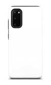 Samsung S20 - Shock-Proof