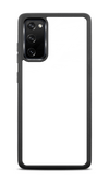 Samsung S20 FE - Ultra-Shield