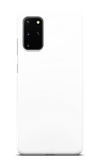 Samsung S20 Plus - Snap