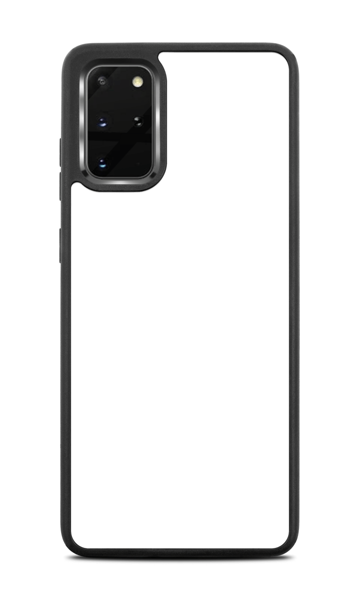 Samsung S20 Plus - Ultra-Shield