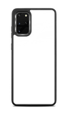 Samsung S20 Plus - Ultra-Shield