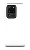 Samsung S20 Ultra - Shock-Proof
