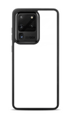 Samsung S20 Ultra - Ultra-Shield