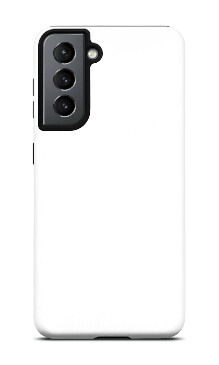 Samsung S21 - Shock-Proof
