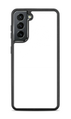 Samsung S21 - Ultra-Shield