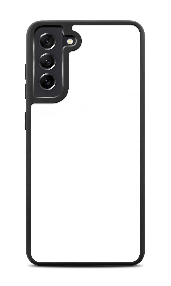 Samsung S21 FE - Ultra-Shield