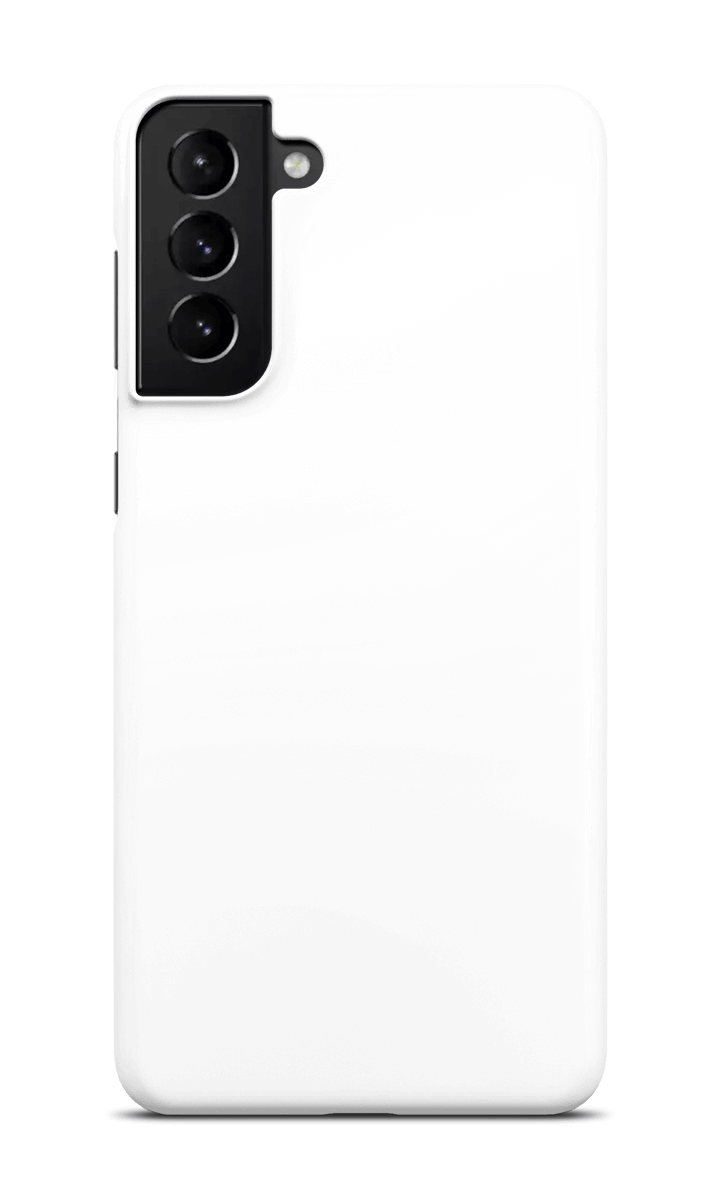 Samsung S21 Plus - Snap