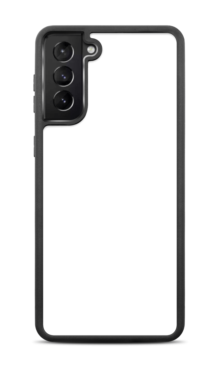 Samsung S21 Plus - Ultra-Shield