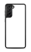 Samsung S21 Plus - Ultra-Shield