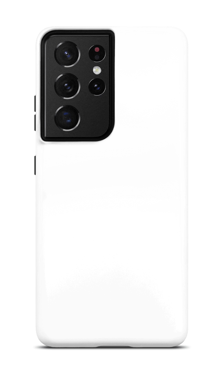 Samsung S21 Ultra - Shock-Proof