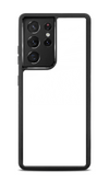 Samsung S21 Ultra - Ultra-Shield