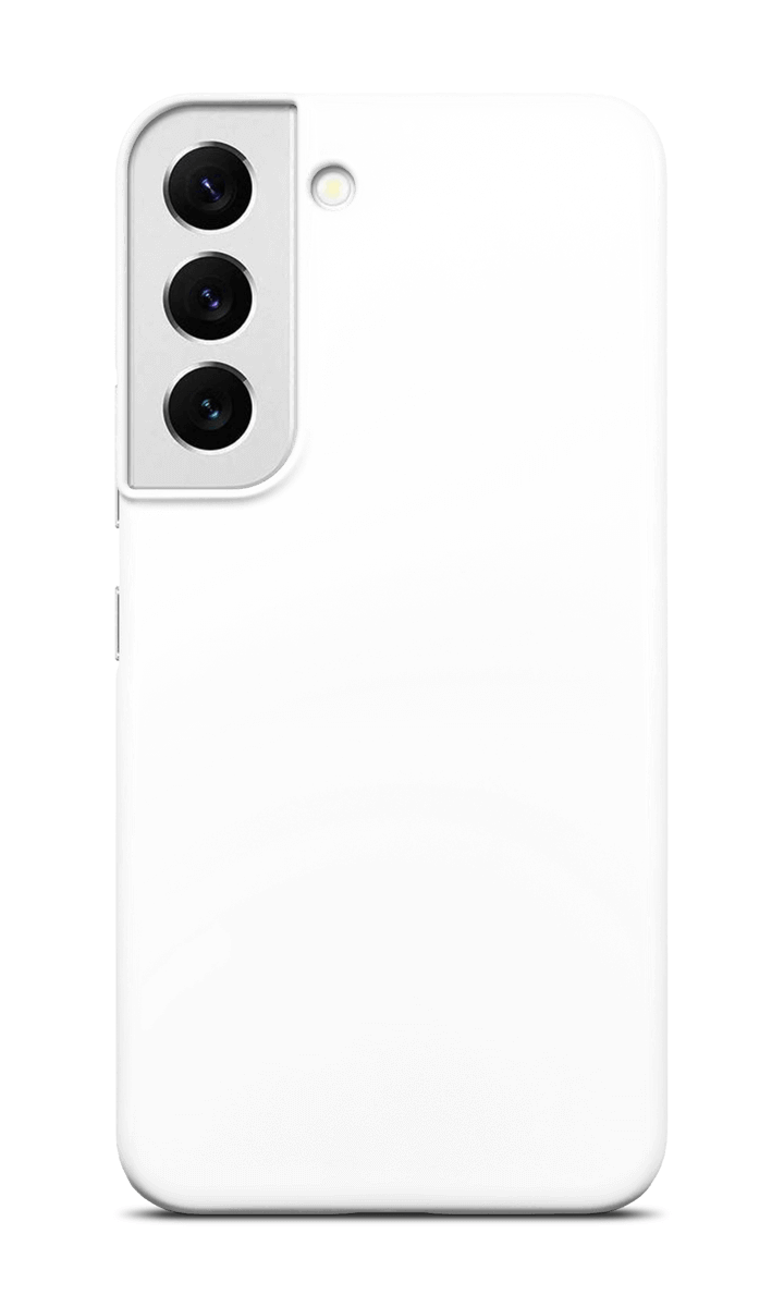 Samsung S22 - Snap