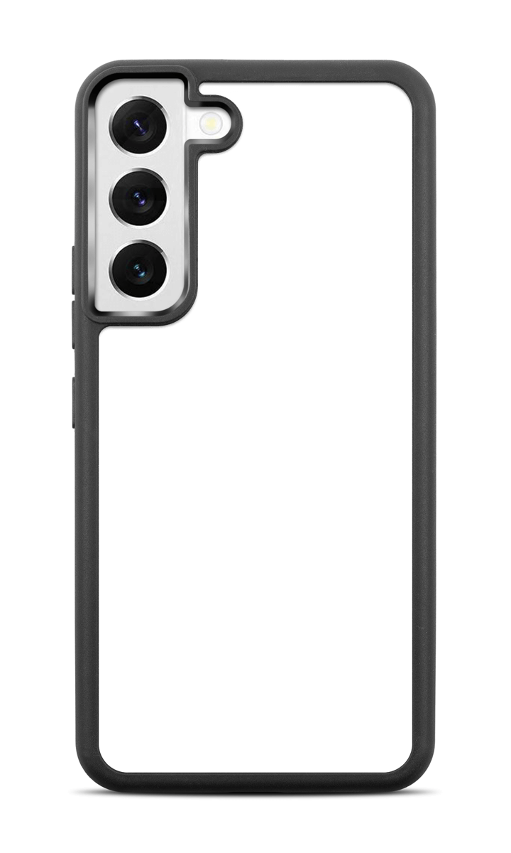 Samsung S22 - Ultra-Shield