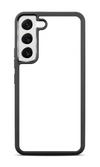 Samsung S22 - Ultra-Shield
