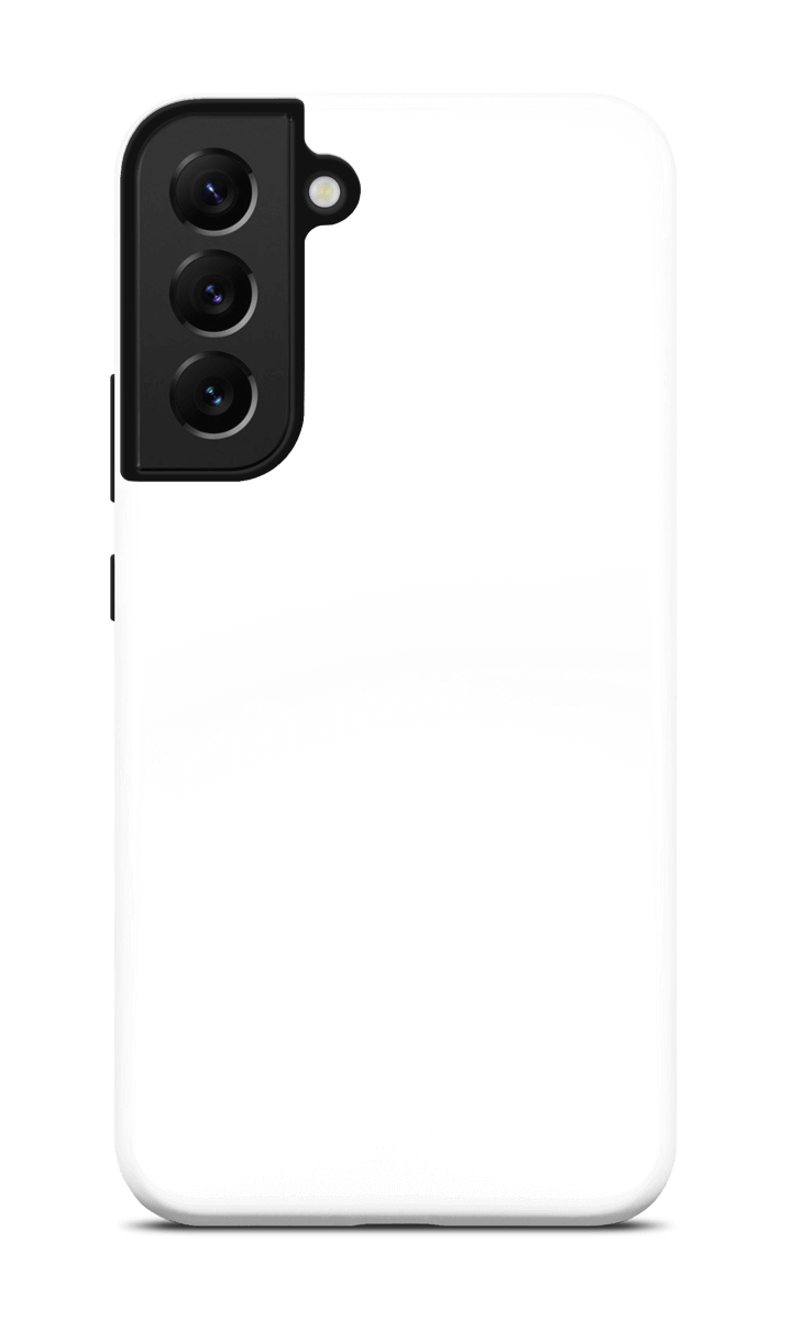 Samsung S22 Plus - Shock-Proof