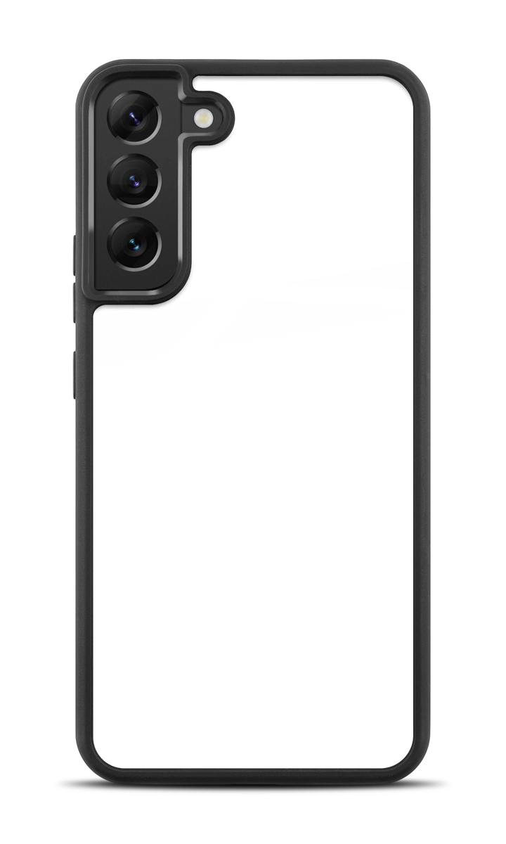 Samsung S22 Plus - Ultra-Shield