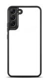 Samsung S22 Plus - Ultra-Shield
