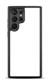 Samsung S22 Ultra - Ultra-Shield