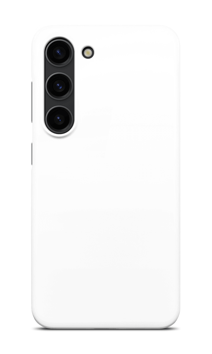 Samsung S23 - Snap