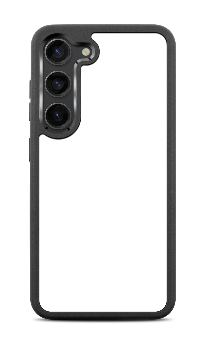 Samsung S23 - Ultra-Shield
