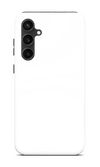 Samsung S23 FE - Shock-Proof