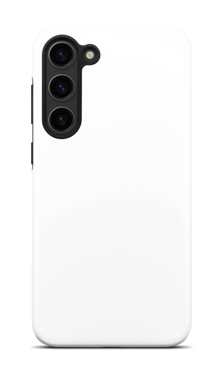 Samsung S23 Plus - Shock-Proof