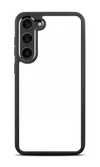 Samsung S23 Plus - Ultra-Shield