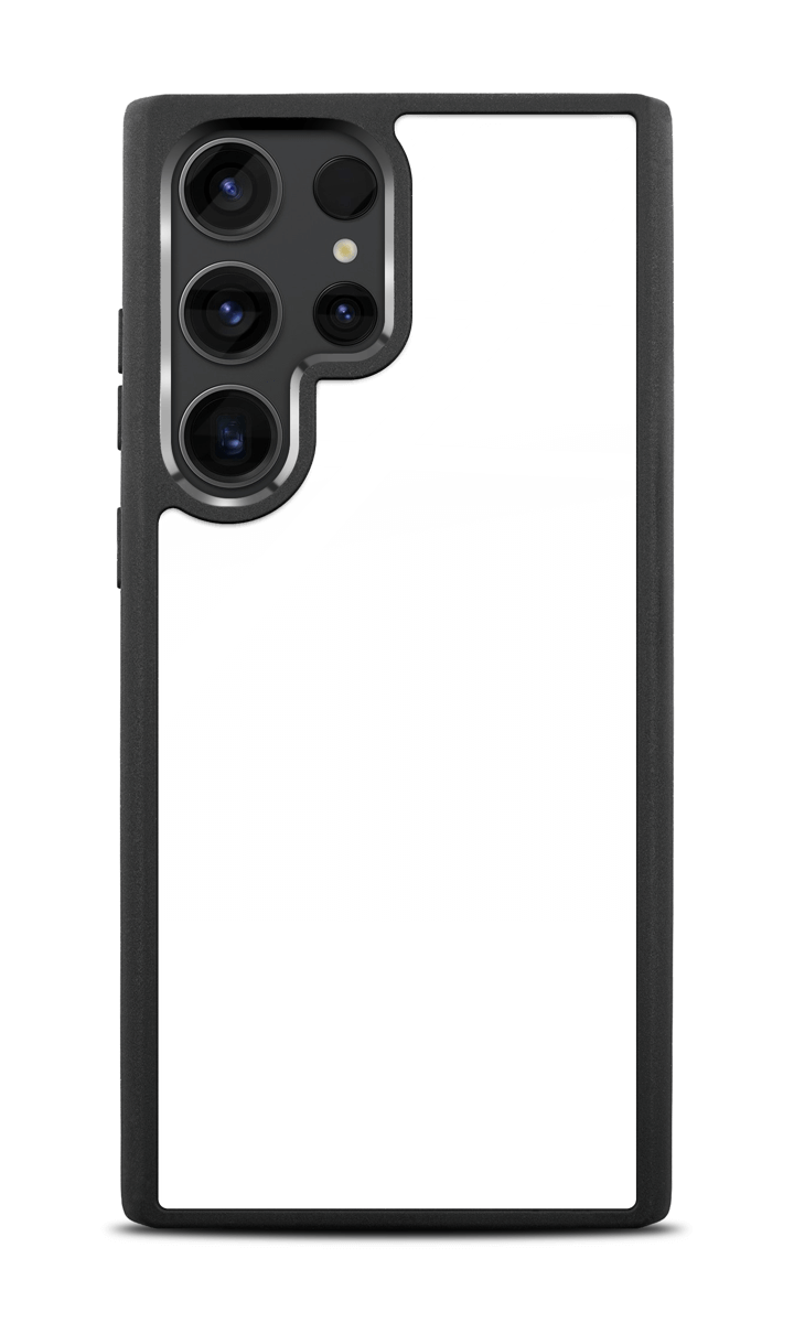 Samsung S23 Ultra - Ultra-Shield